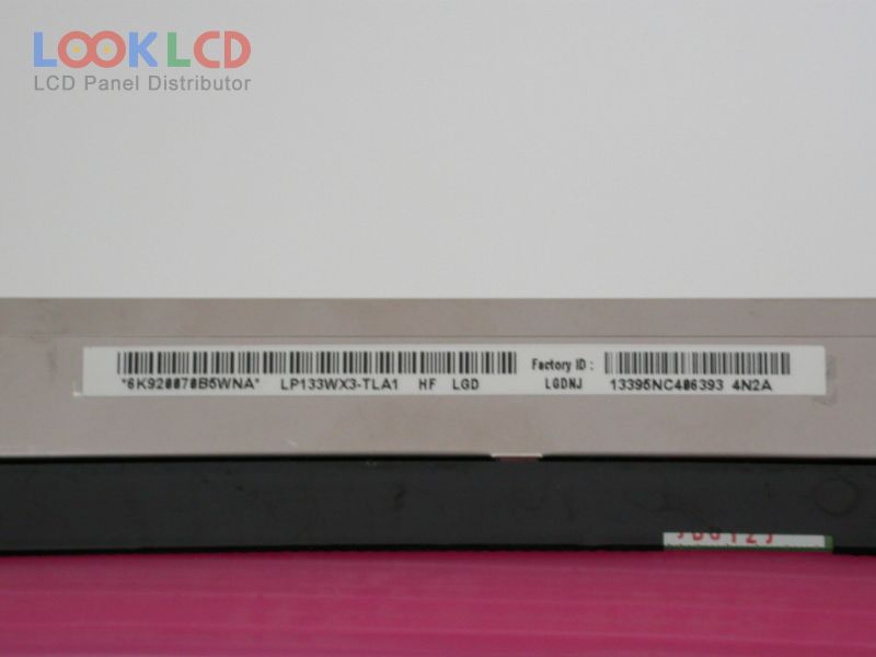 LP133WX3-TLA1